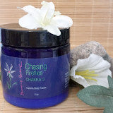 Solar Plexus Chakra, Chasing Fireflies, Hand & Body Cream, Aromatherapy, Chakra 3