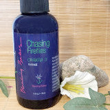 Solar Plexus Chakra, Chasing Fireflies, Spray, Airmist, Aromatherapy, Chakra 3