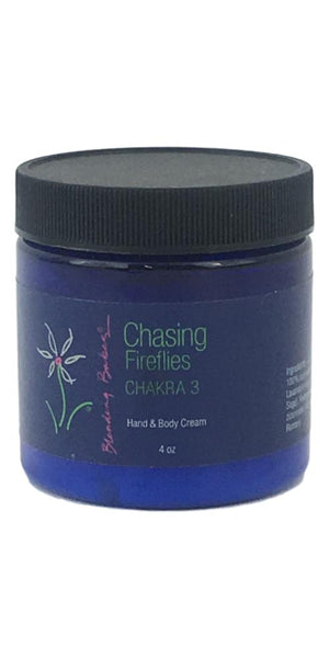 Use this smooth and beautiful cream to boost your confidence, radiance, encourage your personal power and transformation, leading to more fun and self-assurance in your life.