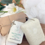 Root Chakra, Mud Tea Party, Soap, Aromatherapy, Chakra 1