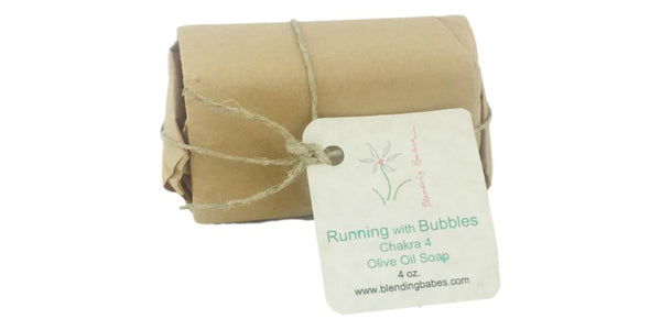 Soap: Leaves your skin feeling silky soft and hydrated.