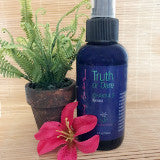 Throat Chakra, Truth or Dare, Spray, Airmist, Aromatherapy, Chakra 5