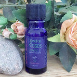 Chakra 2 - Dewdrop Kisses Oil Blend™