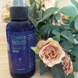 Chakra 2 - Dewdrop Kisses Airmist™