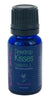 Airmist: To strengthen your Root Chakra, use this beautiful and delicate blend to enhance your own sense of being grounded in your life.