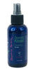 Airmist: To strengthen your Root Chakra, use this beautiful and delicate blend to enhance your own sense of being grounded in your life.