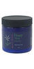 Flowers And Tiaras Hand & Body Cream, Chakra 7, the Crown Chakra, is the highest chakra, and it lends to our ability to be fully connected spiritually, our inner and outer beauty, and blis
