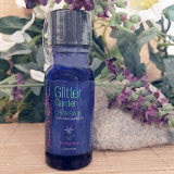 Chakra 6 - Glitter Garden Oil Blend™