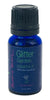 Glitter Garden Essential Oil Blend for Chakra 6, also called the Third Eye Chakra or Forehead Chakra, deals with our ability to focus on and see the big picture