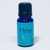 Pine (Scotch - Pinus sylvestris)