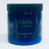 Breathe, Just Breathe - Hand & Body Cream