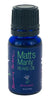 Matt's Manly Beard oil conditions the highly texted facial hair and promotes growth. 