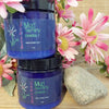 Root Chakra, Mud Tea Party, Hand & Body Cream, Aromatherapy, Chakra 1