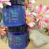 Chakra 1 - Mud Tea Party Hand & Body Cream™