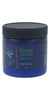 Hand & Body Cream: Moisturize your hands and body with this beautifully crafted cream infused with delightful blends of 100% pure essential oils. 