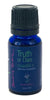 Chakra 5 - Truth or Dare Collection™