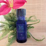 Chakra 5 - Truth or Dare Oil Blend™